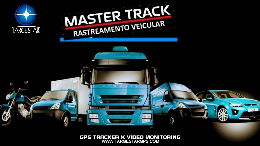 4G lte dash cam